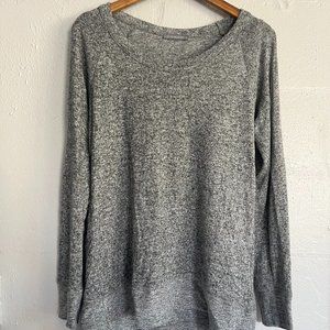 Loveappella Long Sleeve Shirt